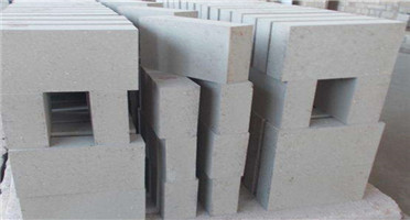 常用的高磷酸盐砖种类有哪些